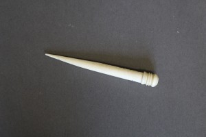 MUO-012537/06: šiljak: toaletni putni pribor