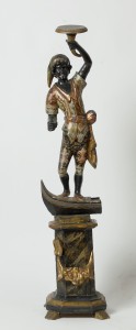 MUO-012237/08: Figura: figura