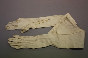 MUO-049142/01/2: Rukavice: rukavice