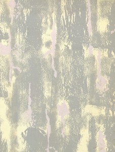 ./public/core/img/default_03.png