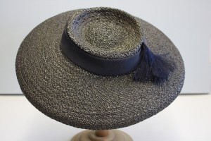 MUO-020130: Ženski šešir: šešir