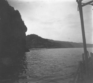 MUO-015073/24: POGLED NA BRSEČ: negativ