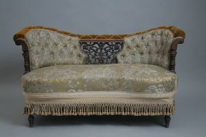 MUO-010181/01: Sofa: sofa