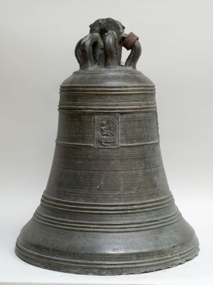 MUO-011530: Zvono: zvono