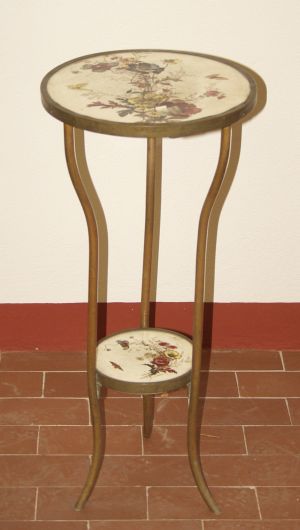 MUO-017251: Stolić: stolić