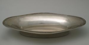 MUO-026551: zdjela