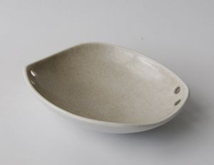 MUO-049630: Zdjelica: zdjelica