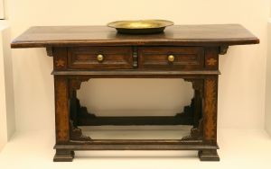 MUO-014550: Stol: stol