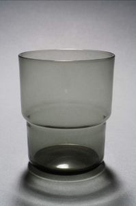 MUO-013994/02: Čašica: čašica