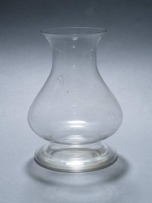 MUO-005162/01: vaza: tehnički prikaz
