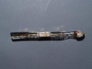 MUO-008888/02: Flakon: flakon