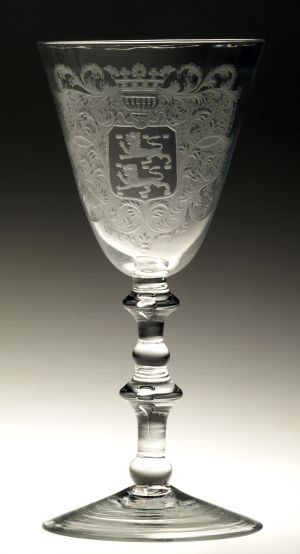 MUO-019176: Pokal: pokal