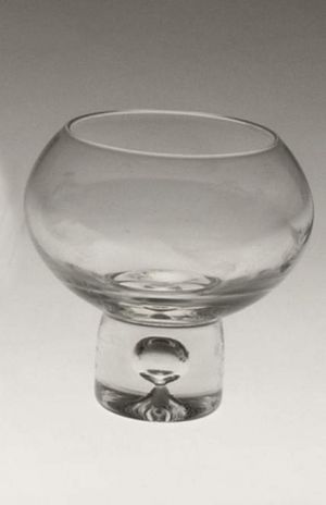 MUO-015042/01: Čaša (dio servisa): čaša