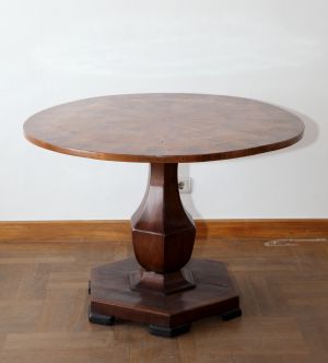 MUO-005722: Stol: stol
