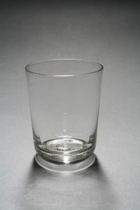 MUO-013235: Čaša: čaša
