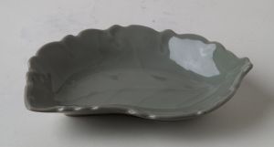 MUO-043197: Zdjelica: zdjelica