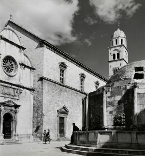 MUO-016981/47: Renesansa (Dubrovnik): fotografija