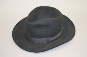 MUO-048181: Muški šešir: šešir