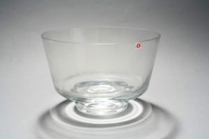 MUO-014000/01: zdjela