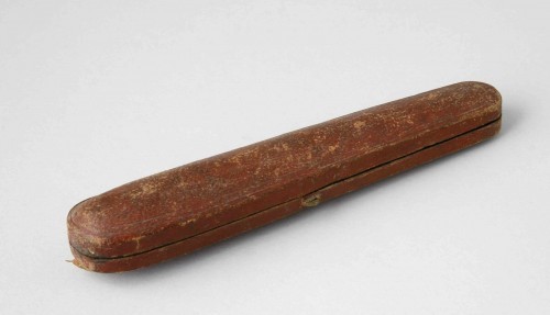 MUO-009093/02: Etui: etui