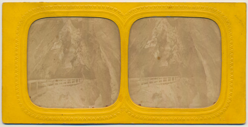 ./public/core/img/default_03.png