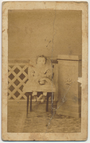 MUO-008349/12b: Vilma Dürr: fotografija