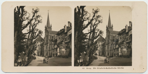 MUO-013598/04: Švicarska - Bern: fotografija