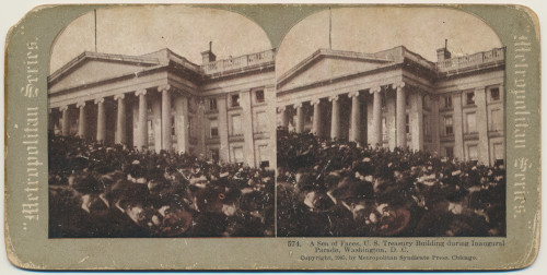 MUO-012970/08: Washington  D. C. - Parada: fotografija