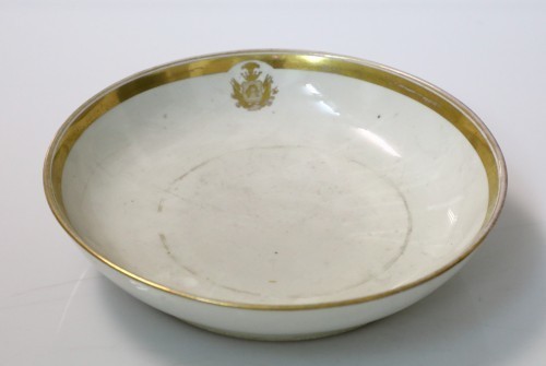 MUO-004938: zdjela