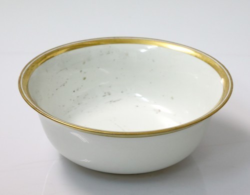 MUO-004973: zdjela