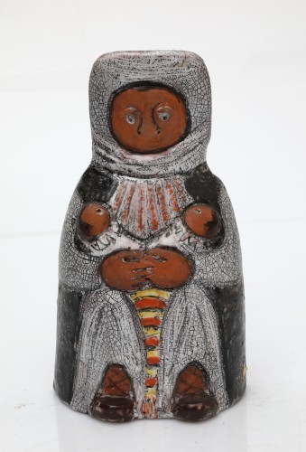 MUO-024478: Figura: figura