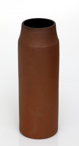 MUO-016186: Vaza: vaza