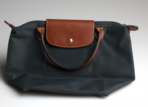MUO-059637: Torbica: torbica