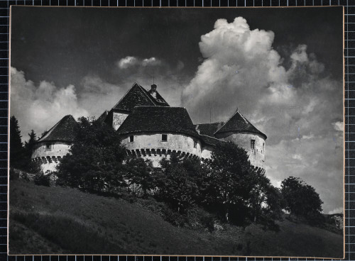 MUO-022794: Veliki Tabor: fotografija