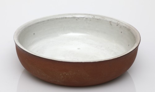 MUO-013293/02: Zdjelica: zdjelica