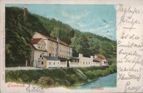 MUO-008745/1239: Slovenija - Zidani most: razglednica