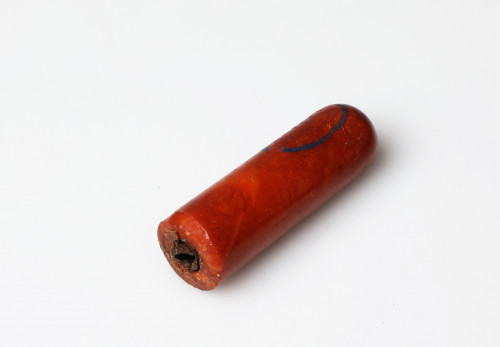 MUO-000495: cigaruša