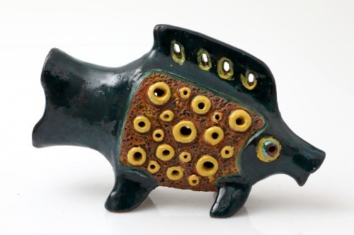 MUO-024476: Riba: figura