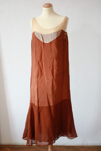MUO-023763/02: Kombine: kombine