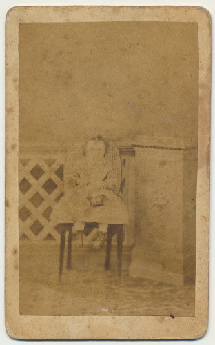 MUO-008349/12a: Vilma Dürr: fotografija