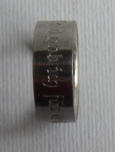 MUO-017891: Prsten: prsten