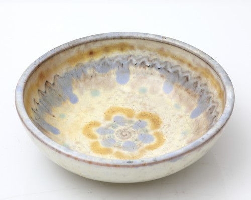 MUO-012403: zdjelica
