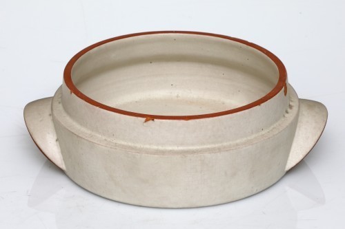 MUO-016042/01: Zdjela (dio servisa za jelo): zdjela
