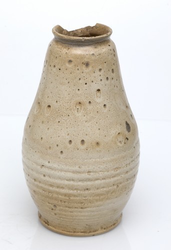 MUO-044361: Vaza: vaza