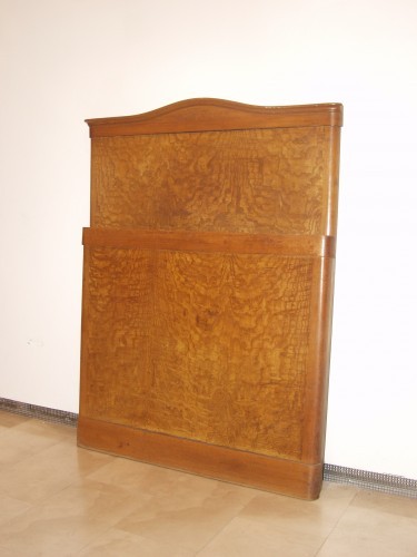 MUO-016055/01: Krevet: krevet