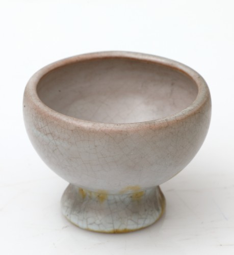 MUO-012406: zdjelica
