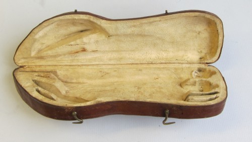 MUO-005413: Etui: etui
