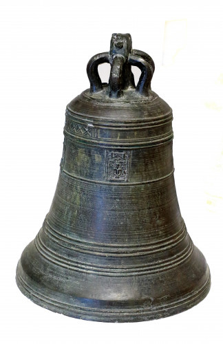 MUO-011524: Zvono: zvono