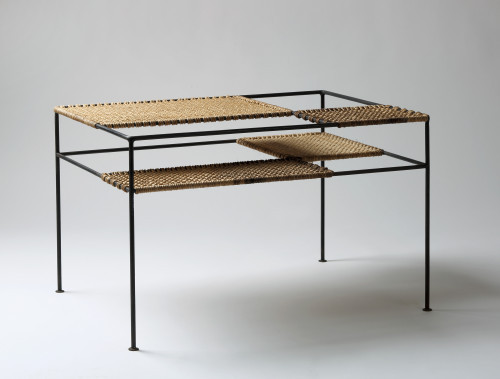 MUO-010653: Stol: stol