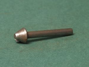 MUO-038406/03: Dio alata za izradu nakita: dio alata